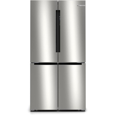 BOSCH Réfrigérateur multiportes KFN96APEA