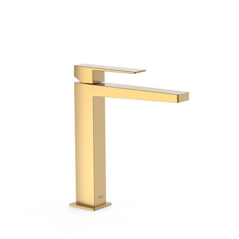 Or Mat 24K
