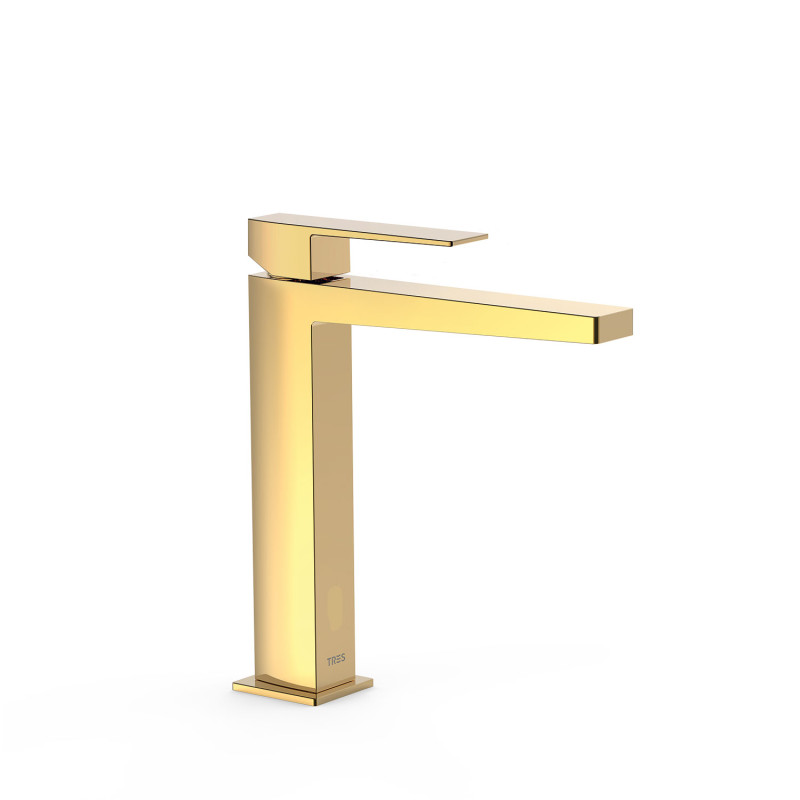Or 24K