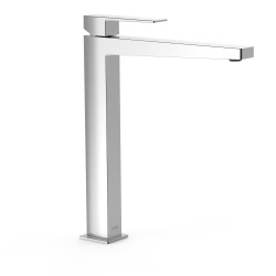 Slim tres mitigeur xxl pour lavabo