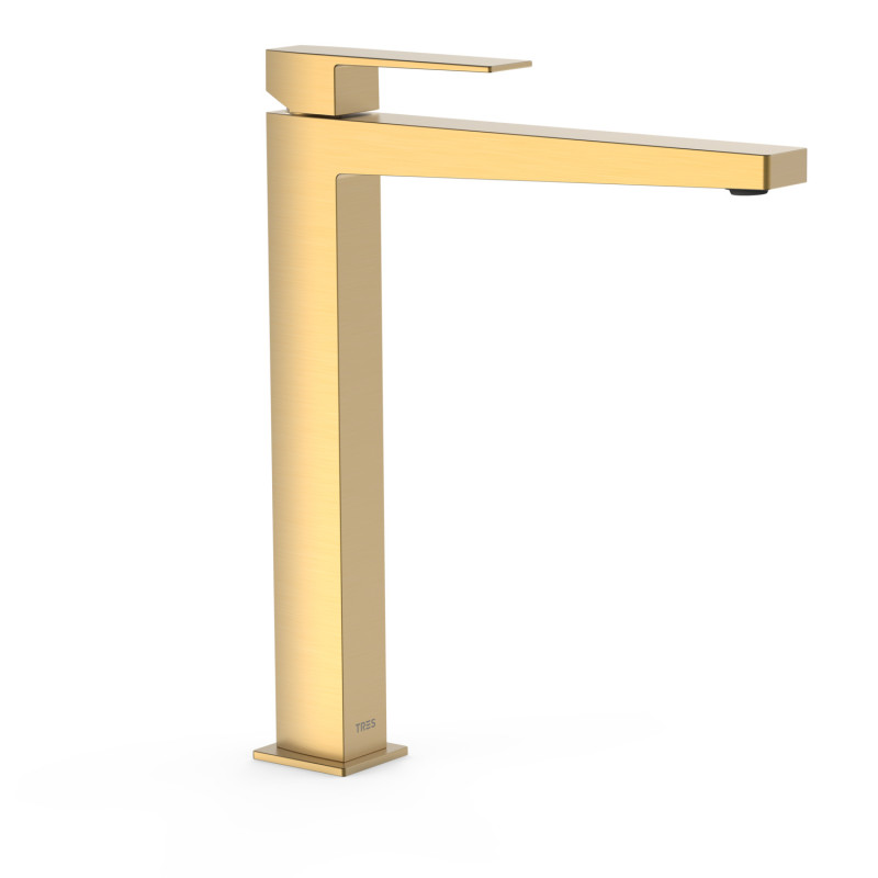 Or Mat 24K