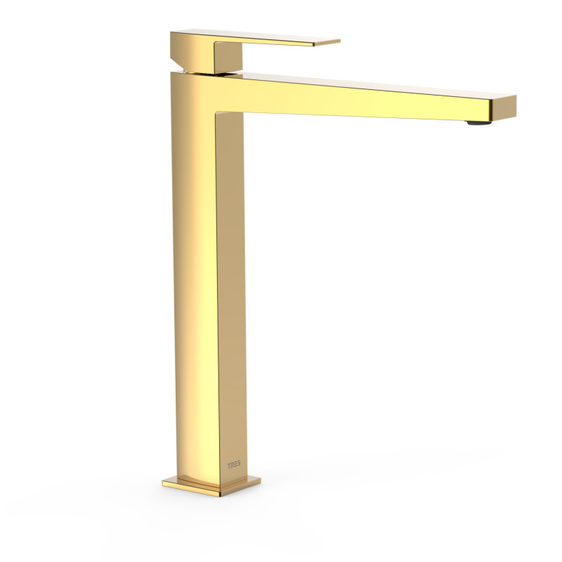 Or 24K