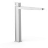 Slim tres mitigeur xxl pour lavabo