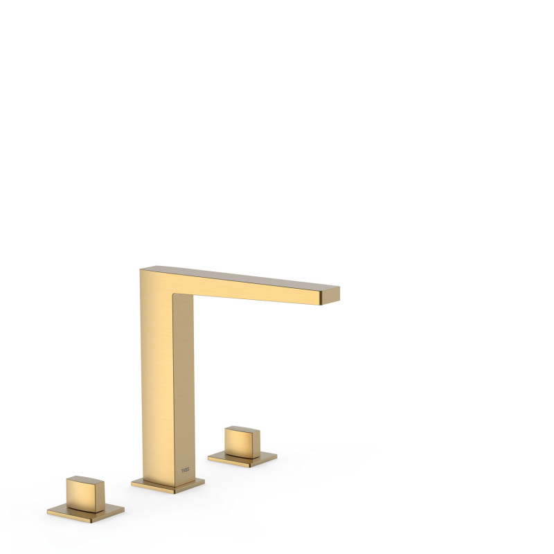 Or Mat 24K