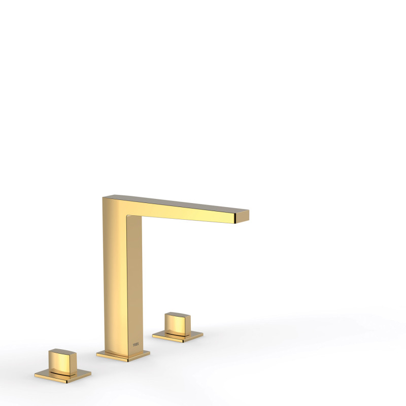 Or 24K