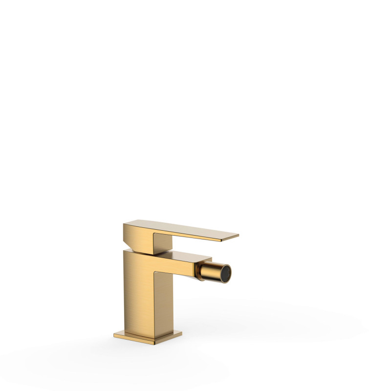 Or Mat 24K
