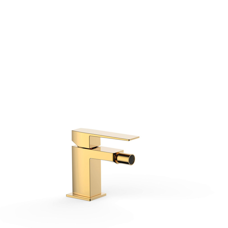 Or 24K