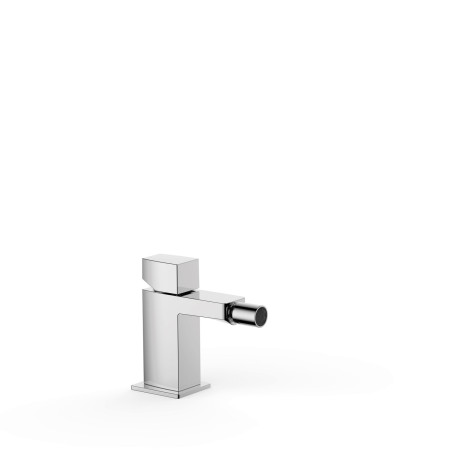 Slim tres mitigeur pour bidet