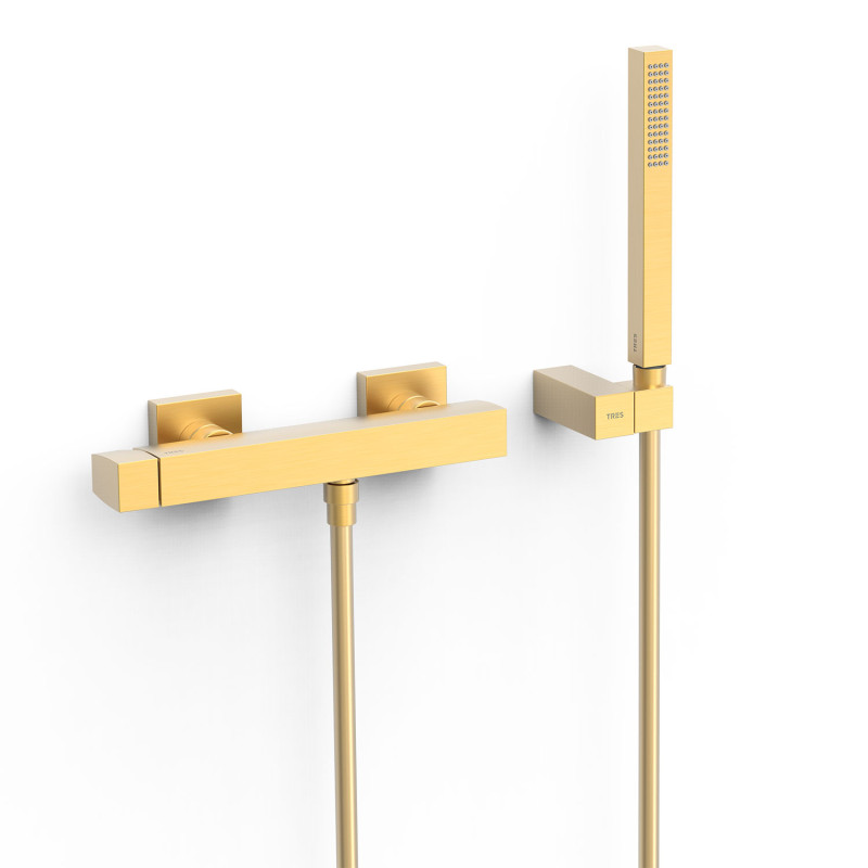 Or Mat 24K