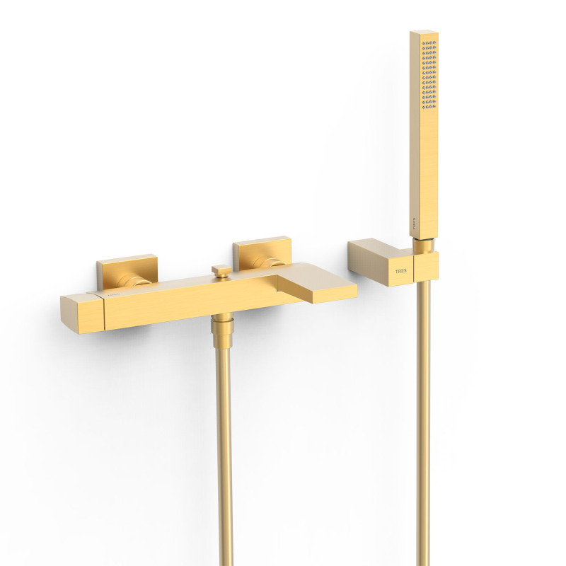 Or Mat 24K