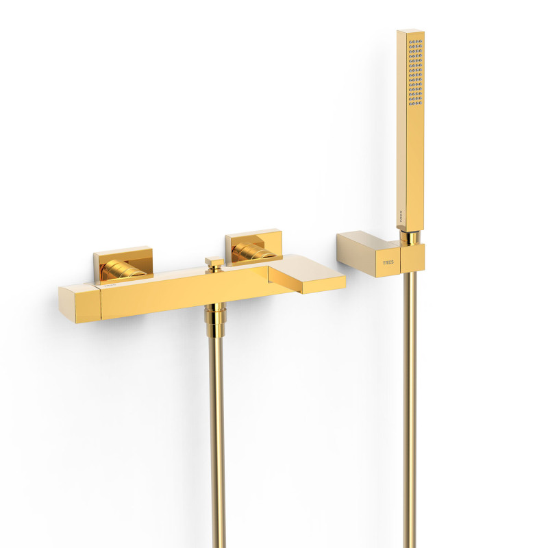 Or 24K