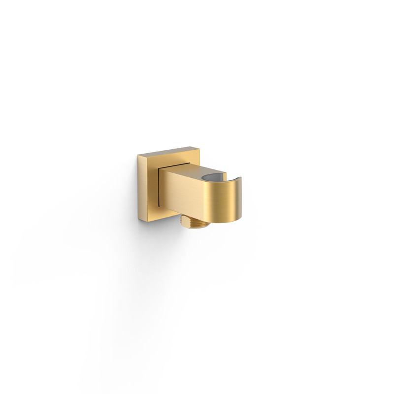 Or Mat 24K