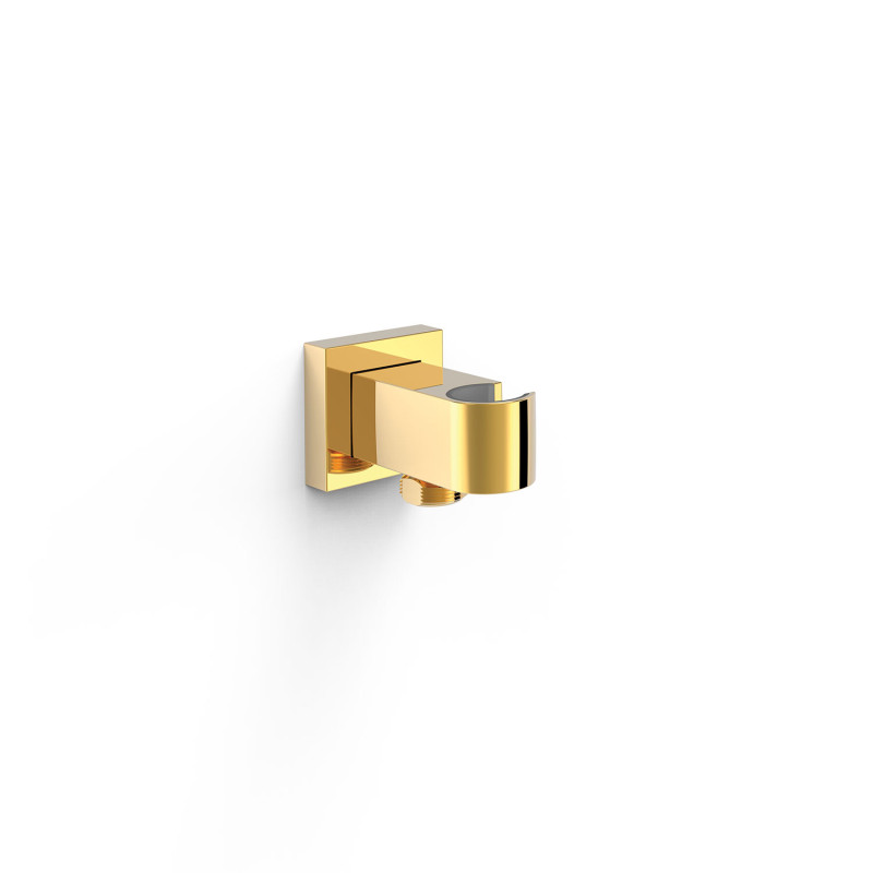 Or 24K