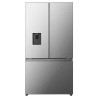 HISENSE Réfrigérateur multiportes RF815N4SWSE