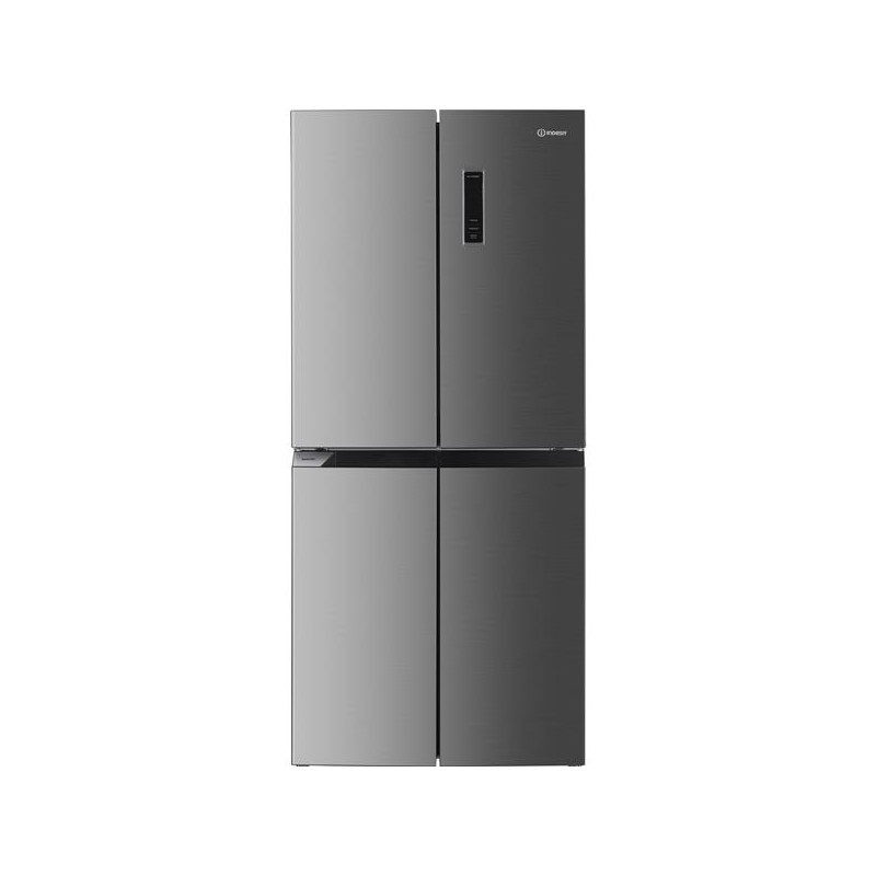 INDESIT Réfrigérateur INGF6421XP4E