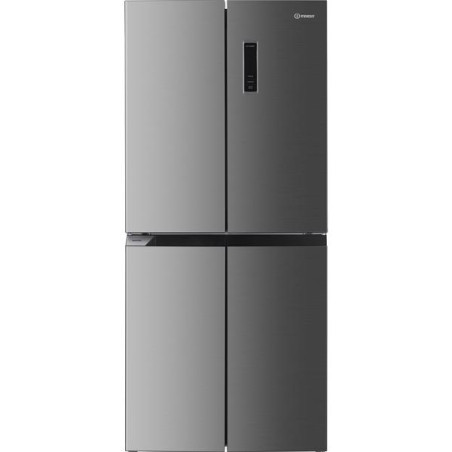 INDESIT Réfrigérateur INGF6421XP4E