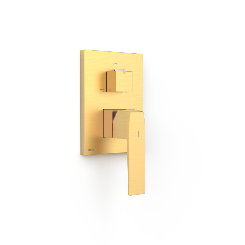 Or Mat 24K