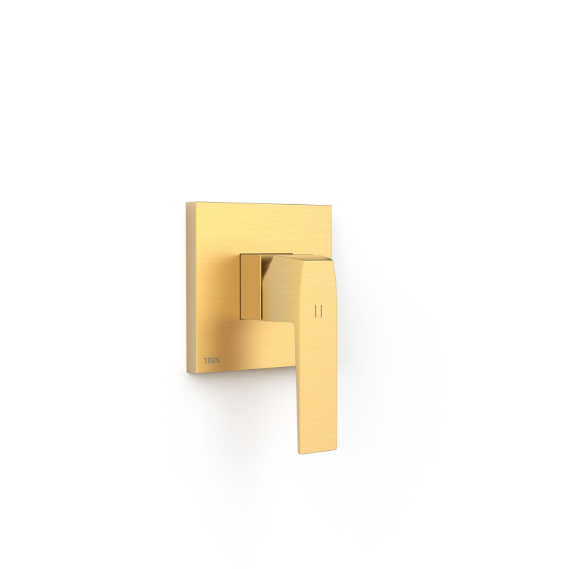 Or Mat 24K