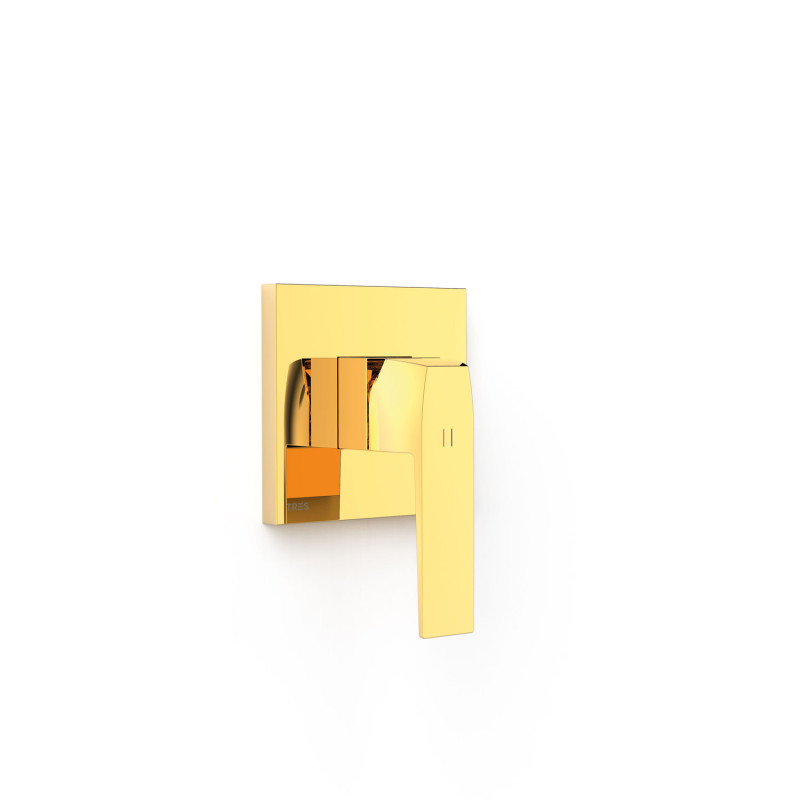Or 24K