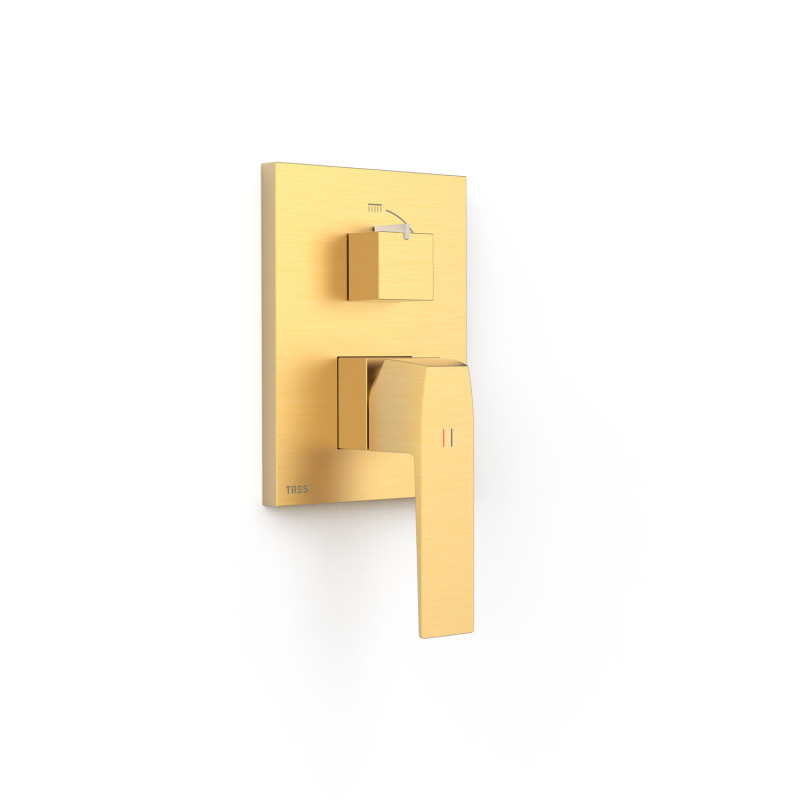 Or Mat 24K