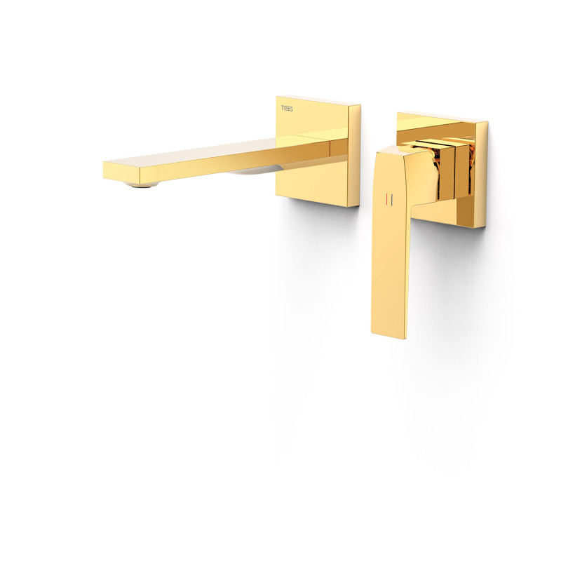 Or 24K