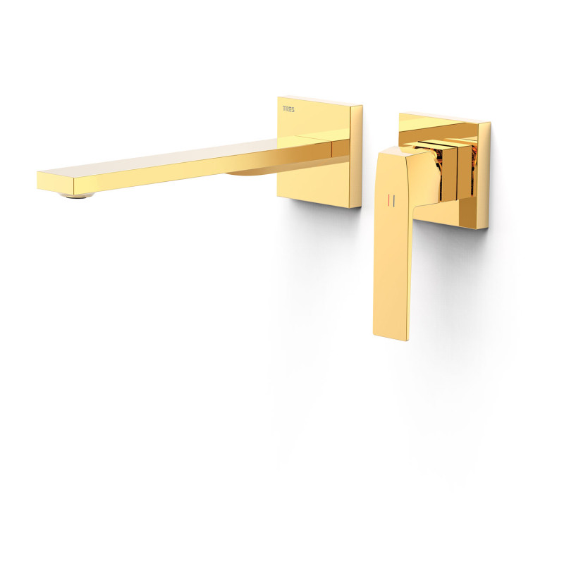 Or 24K