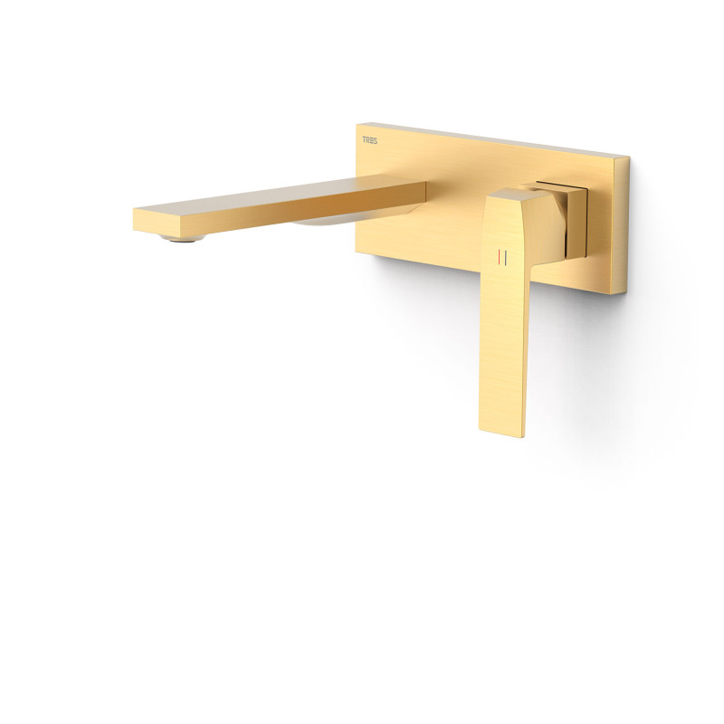 Or Mat 24K