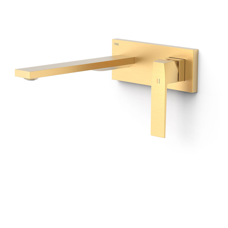 Or Mat 24K
