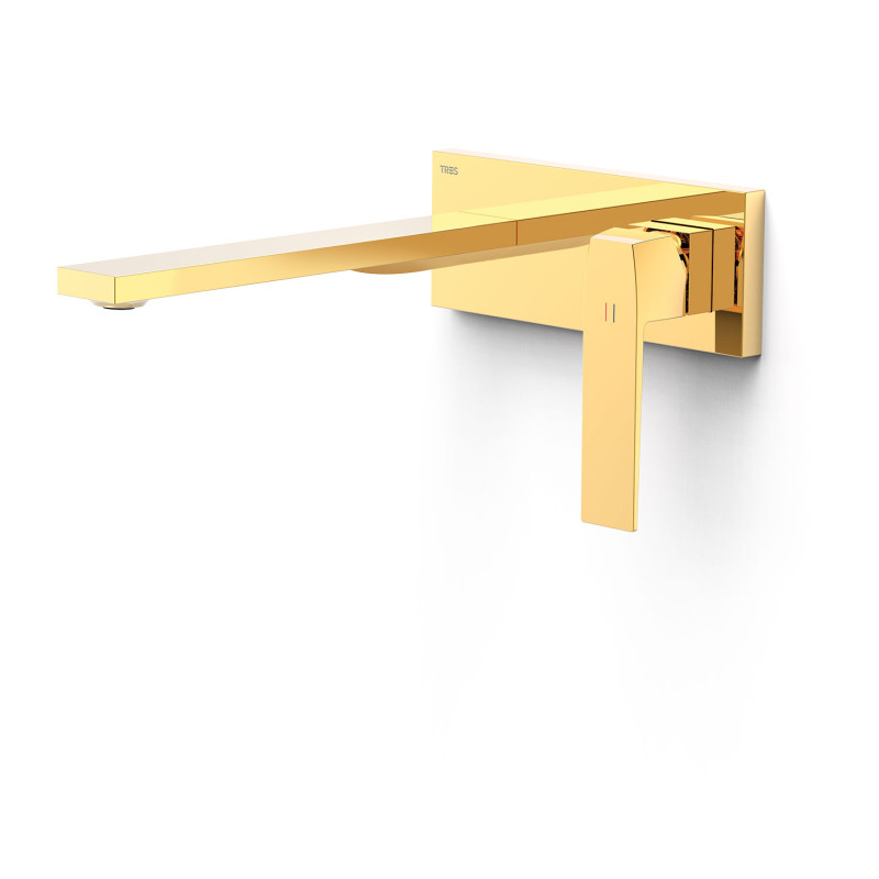 Or 24K