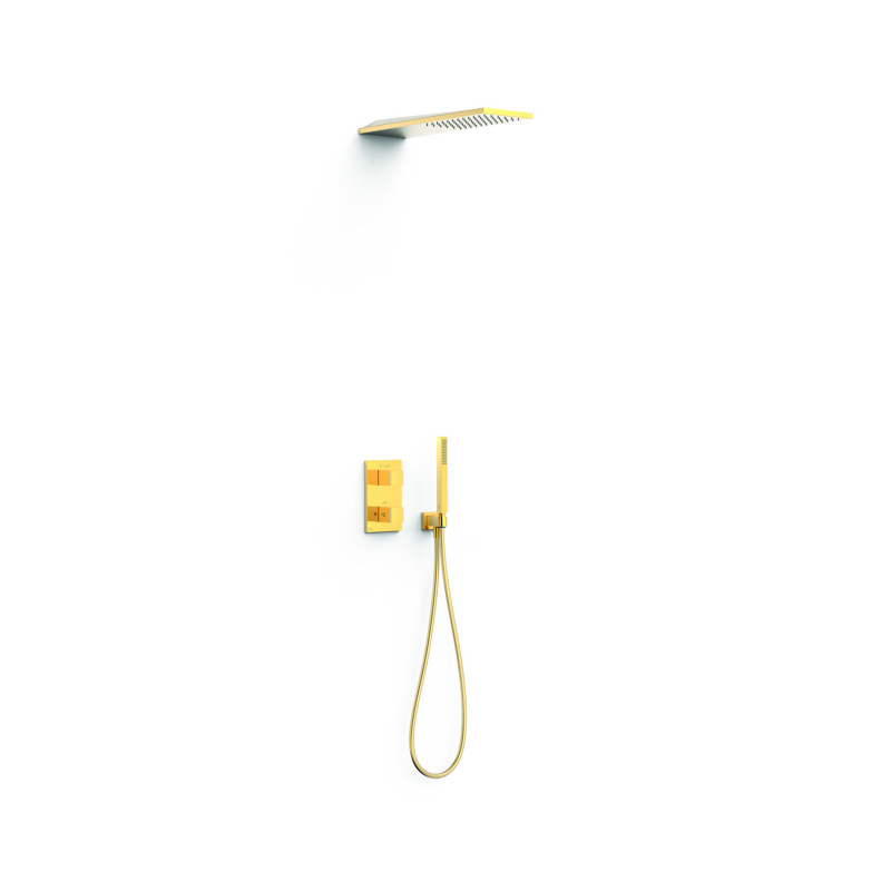 Or 24K