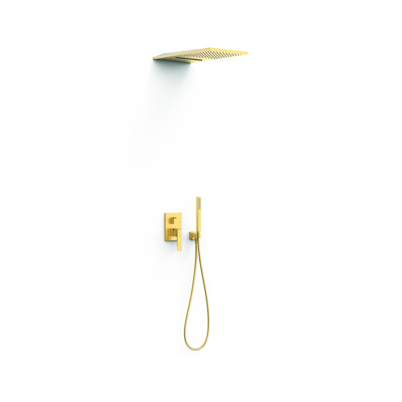 Or Mat 24K