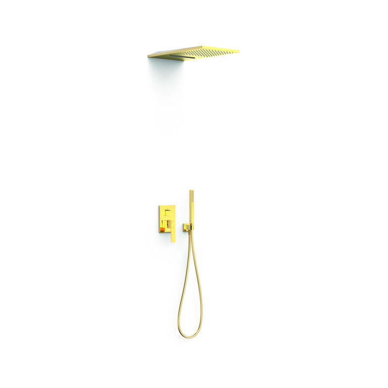 Or 24K