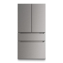 LIEBHERR Réfrigérateur 4 portes MBSDDI9524