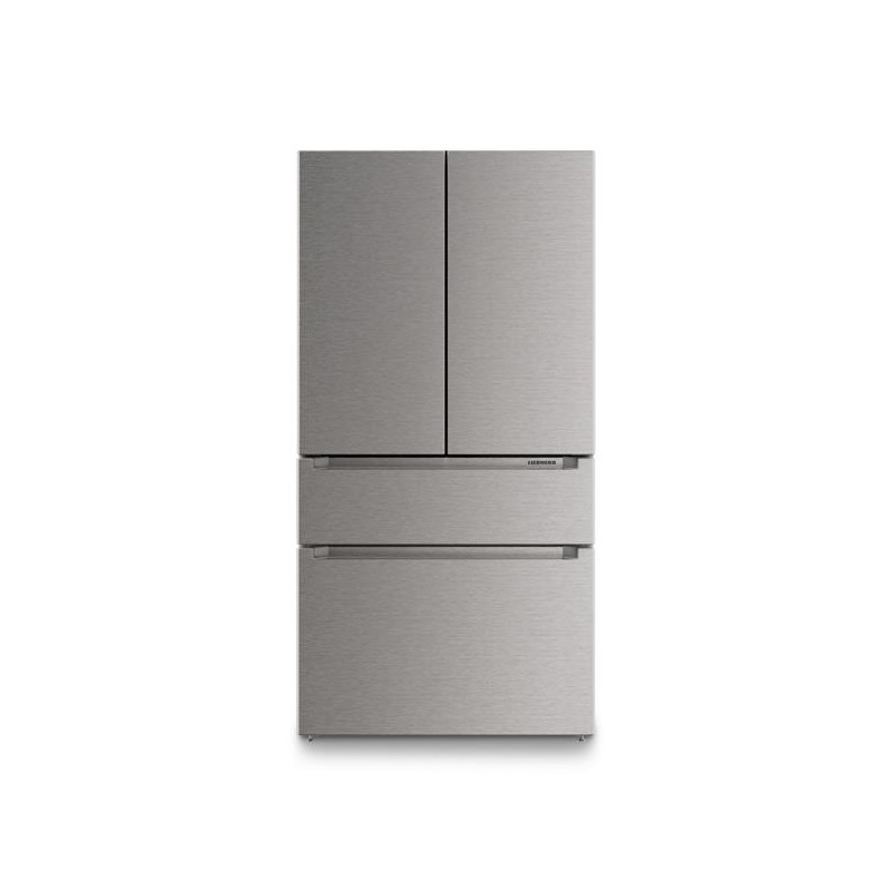 LIEBHERR Réfrigérateur 4 portes MBSDDI9524