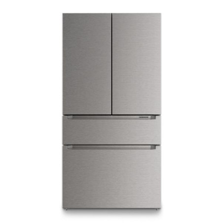 LIEBHERR Réfrigérateur 4 portes MBSDDI9524