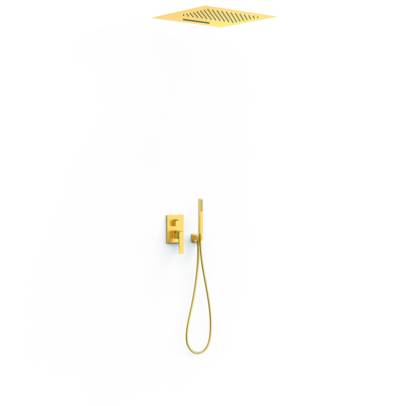 Or Mat 24K