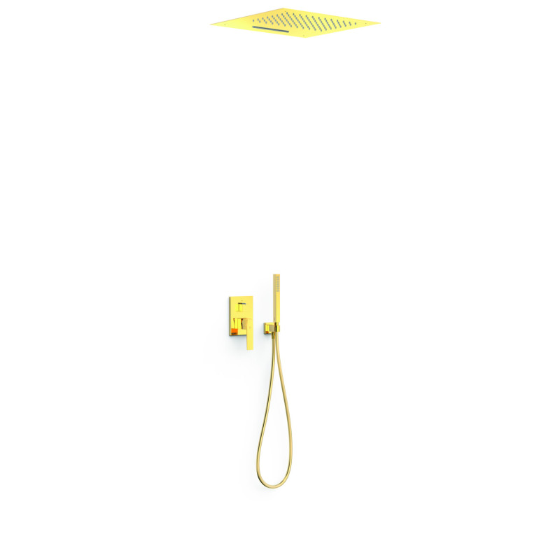 Or 24K