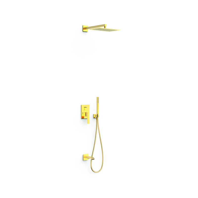 Or 24K