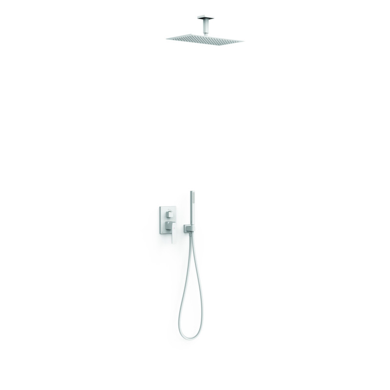Blanc MAT