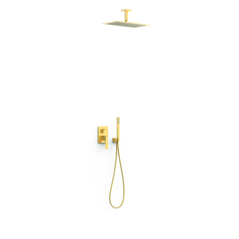 Or Mat 24K