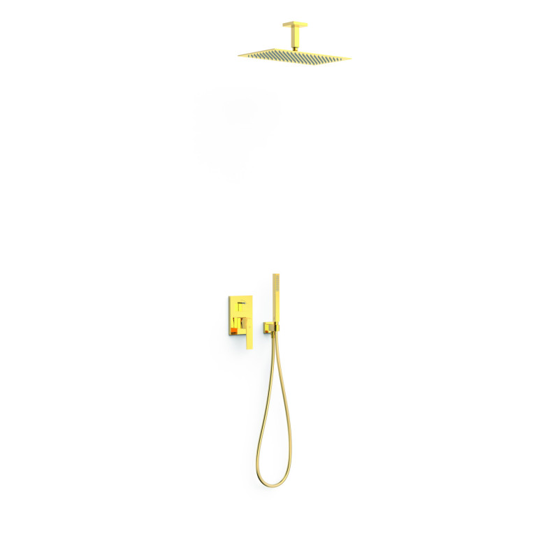 Or 24K
