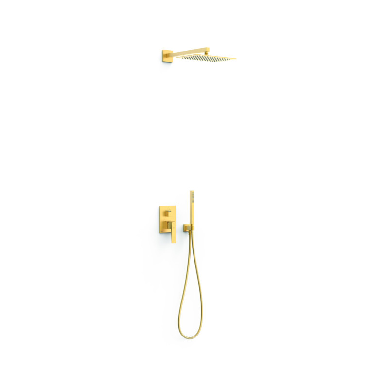 Or Mat 24K