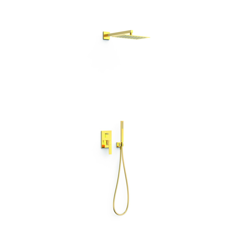 Or 24K