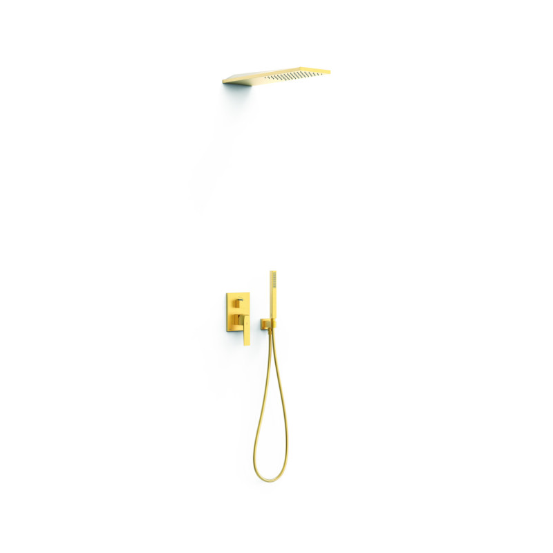 Or Mat 24K