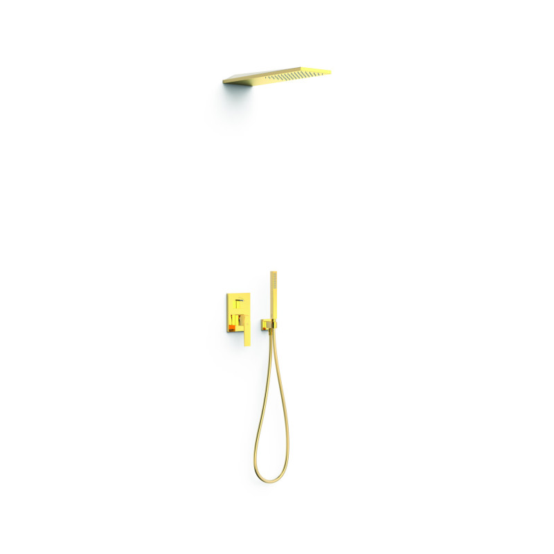 Or 24K