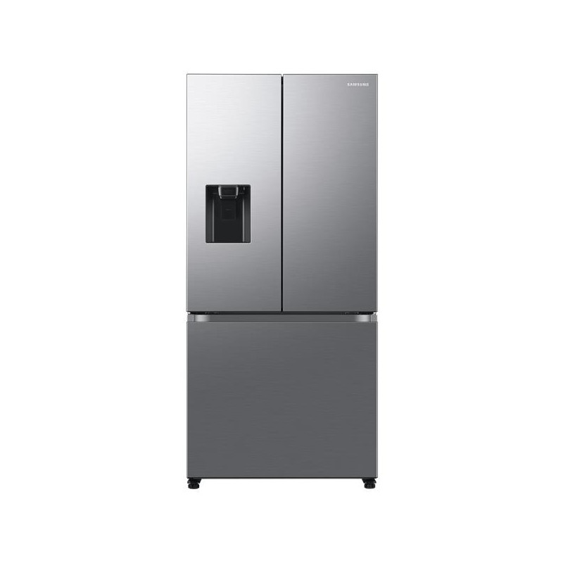 SAMSUNG Réfrigérateur multiportes RF50C530ES9
