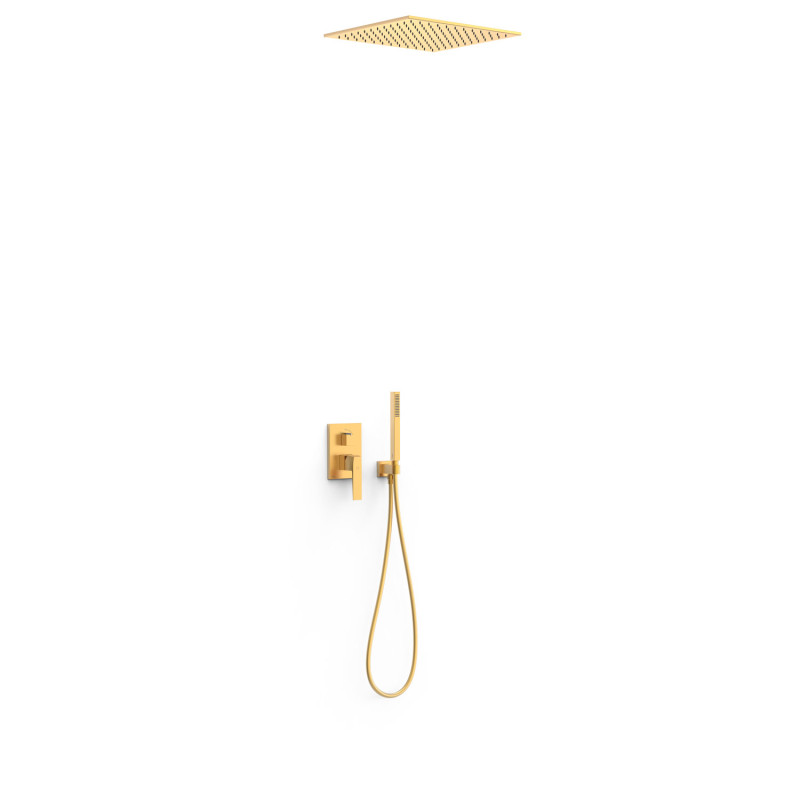 Or Mat 24K