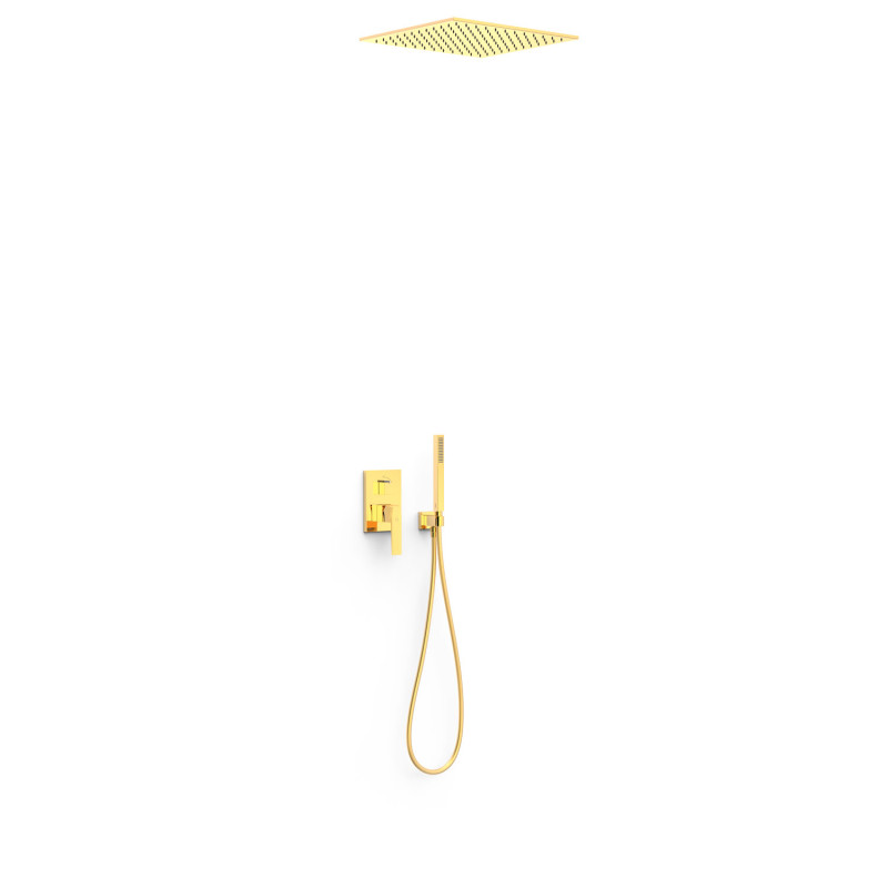 Or 24K