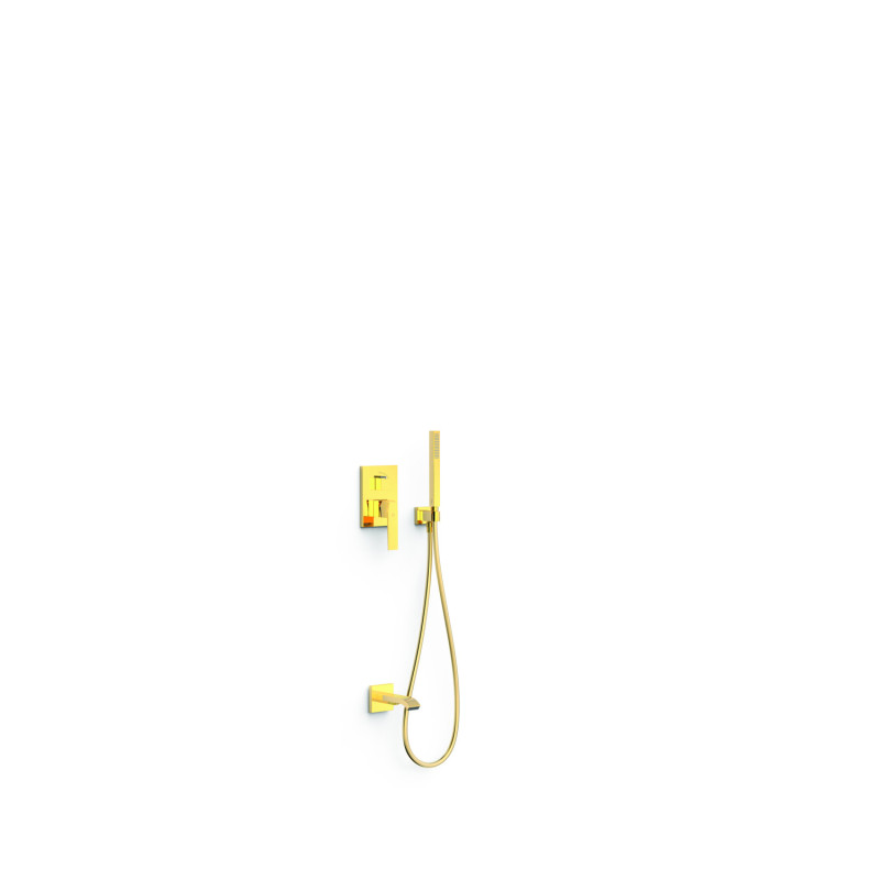 Or 24K