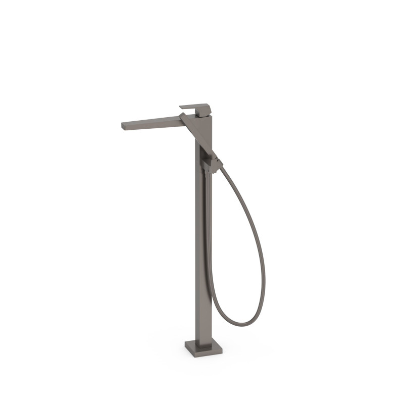 Graphite PBT®
